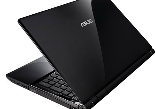 磐石asus售后店地址