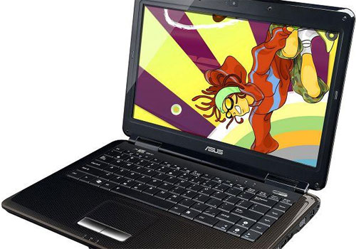 磐石华硕指定维修电话