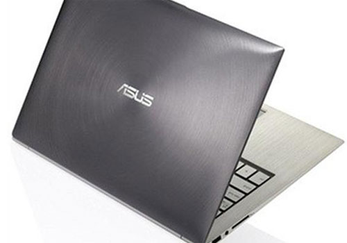 磐石asus官网维修预约