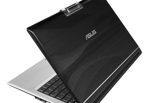 磐石华硕维修网点查询