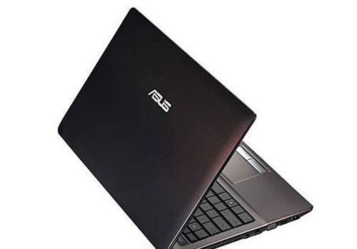 磐石华硕官网维修服务