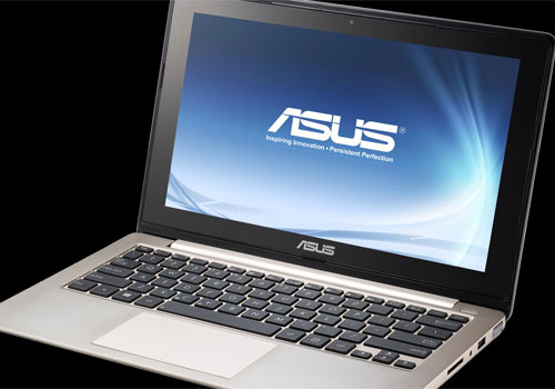 磐石asus指定维修电话