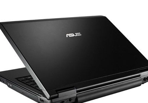 磐石华硕笔记本专修店