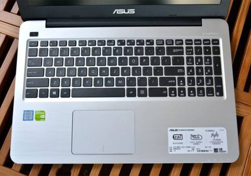 磐石华硕维修服务中心地址