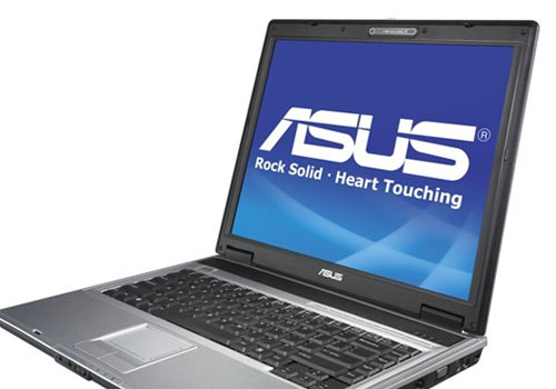 磐石asus售后服务点