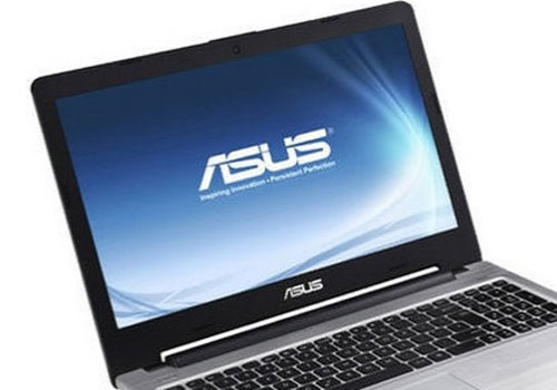 磐石华硕售后服务点电话