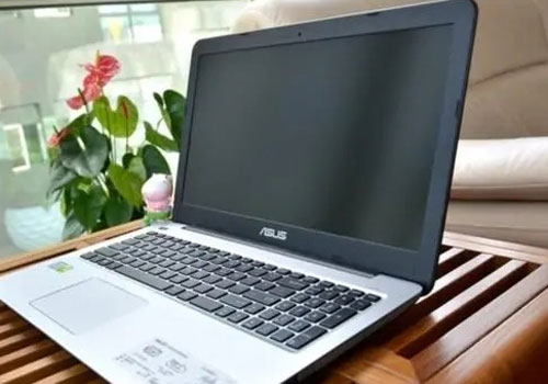 磐石华硕笔记本售后服务处