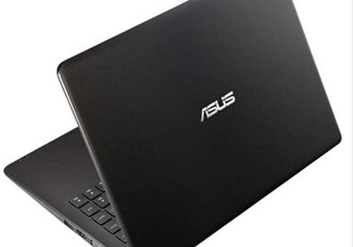 磐石华硕官网电话客服电话