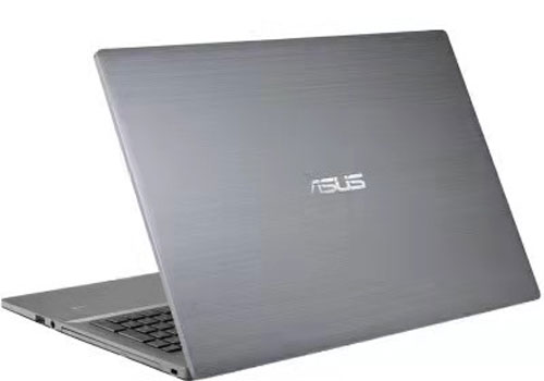 磐石华硕售后人工服务电话