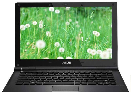 磐石华硕售后笔记本维修