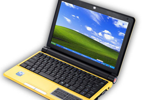 磐石华硕售后维修网站