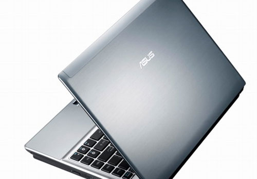 磐石asus电脑维修网