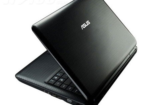 磐石华硕平板电脑售后点