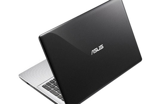 磐石华硕电脑维修价目表